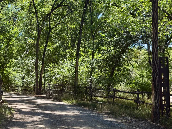 5 La Huerta Ln #Ra2, Santa Fe, NM 87506