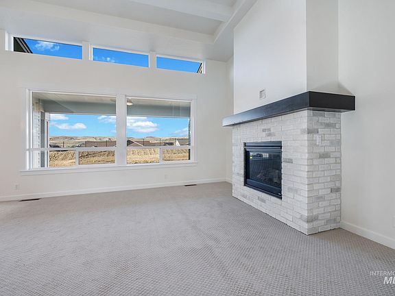 4th image of 18527 N Sweetstone Pl #632
