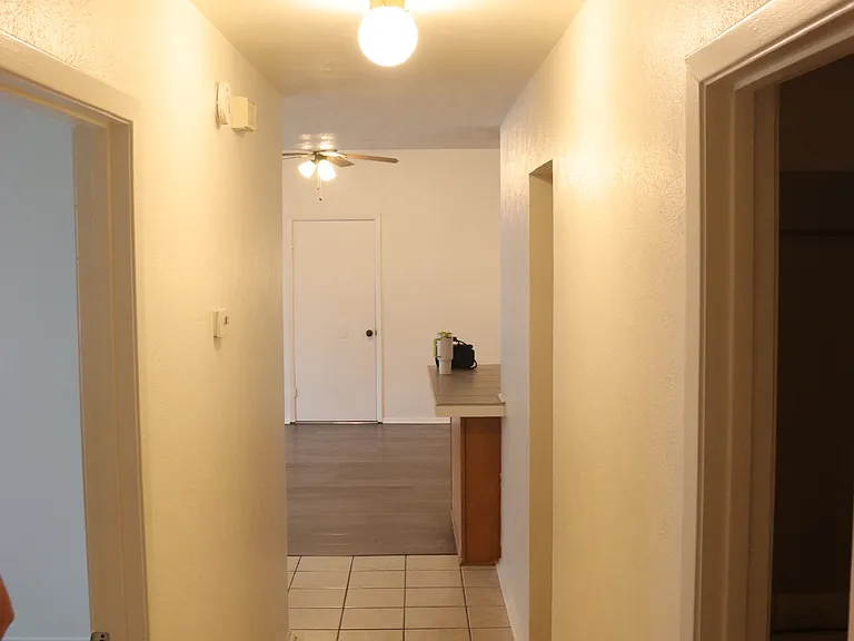 10020 Redondo Dr — Photo 22