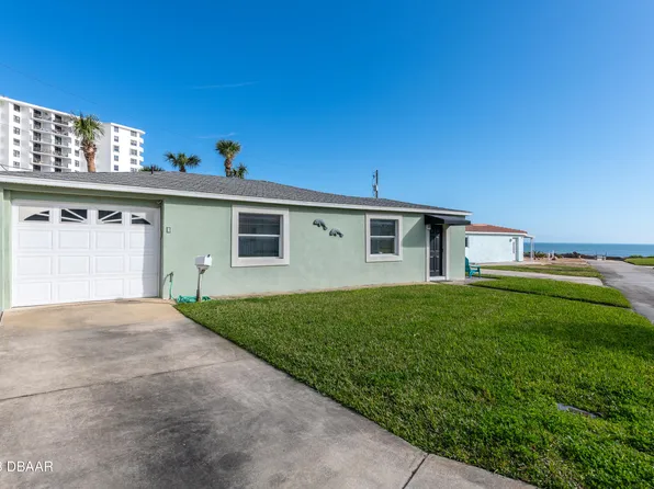 3 Sea Shore Dr, Ormond Beach, FL 32176