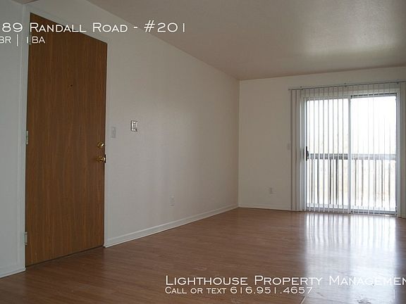 2nd image of 589 W Randall St APT 201