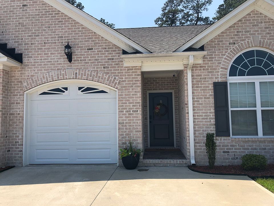 1st image of 1620 A Cambria Dr