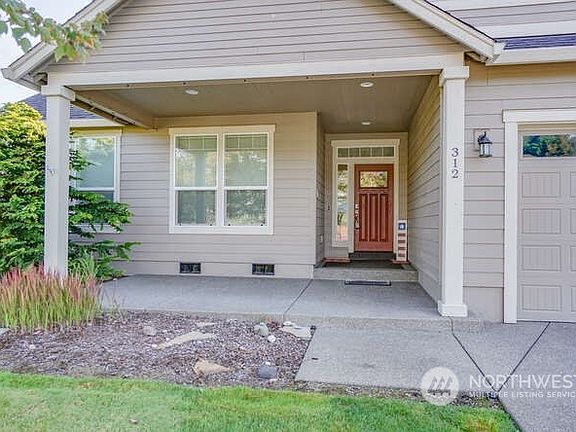 3rd image of 312 Sycamore Street