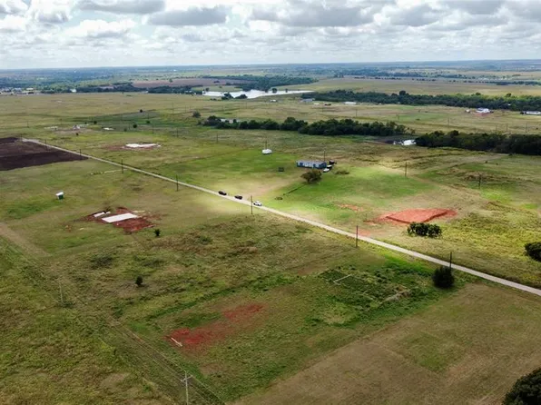 Gray Wolf Dr Lot 11, Cashion, OK 73016