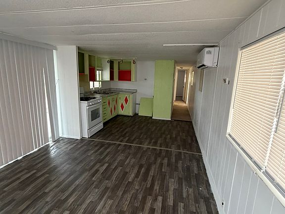 4th image of 1625 Toro Dr