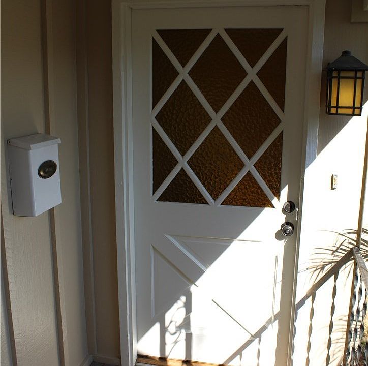 1st image of 3725 Fairesta St