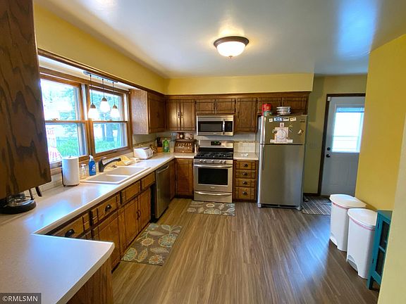 5th image of 16037 Potawatomi St NW