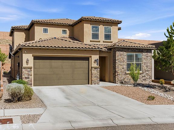 4th image of 1508 Challedon Dr SE