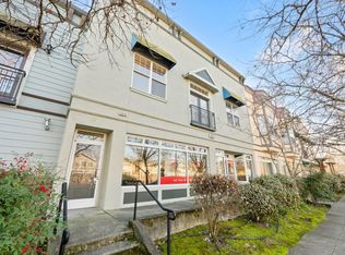 3921 Deuce Ct, Santa Rosa, CA 95407