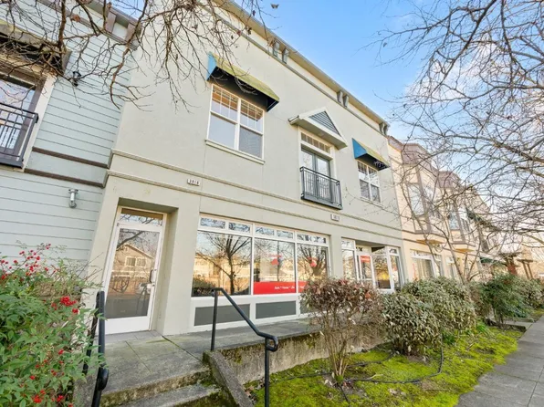 3921 Deuce Court, Santa Rosa, CA 95407