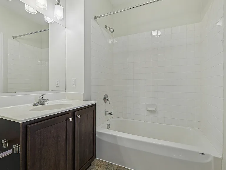 Princeton Westford — Photo 36