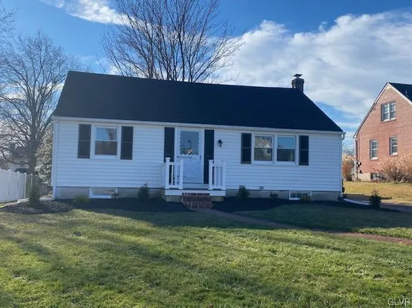 748 Rhoads Ave, Boyertown, PA 19512