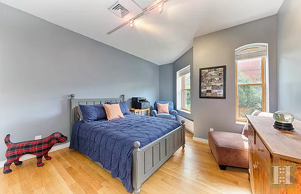 Sold by Halstead Real Estate | media 16