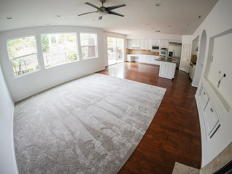 1882 Shadetree Dr — Photo 19