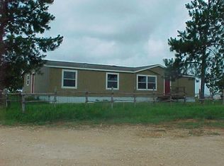 525 Roemer Rd, Elgin, TX 78621