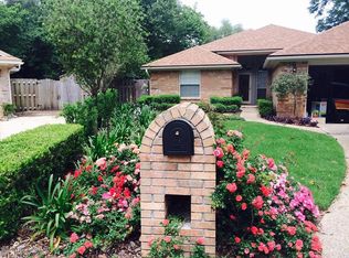 3041 Marrano Dr, Orange Park, FL 32073