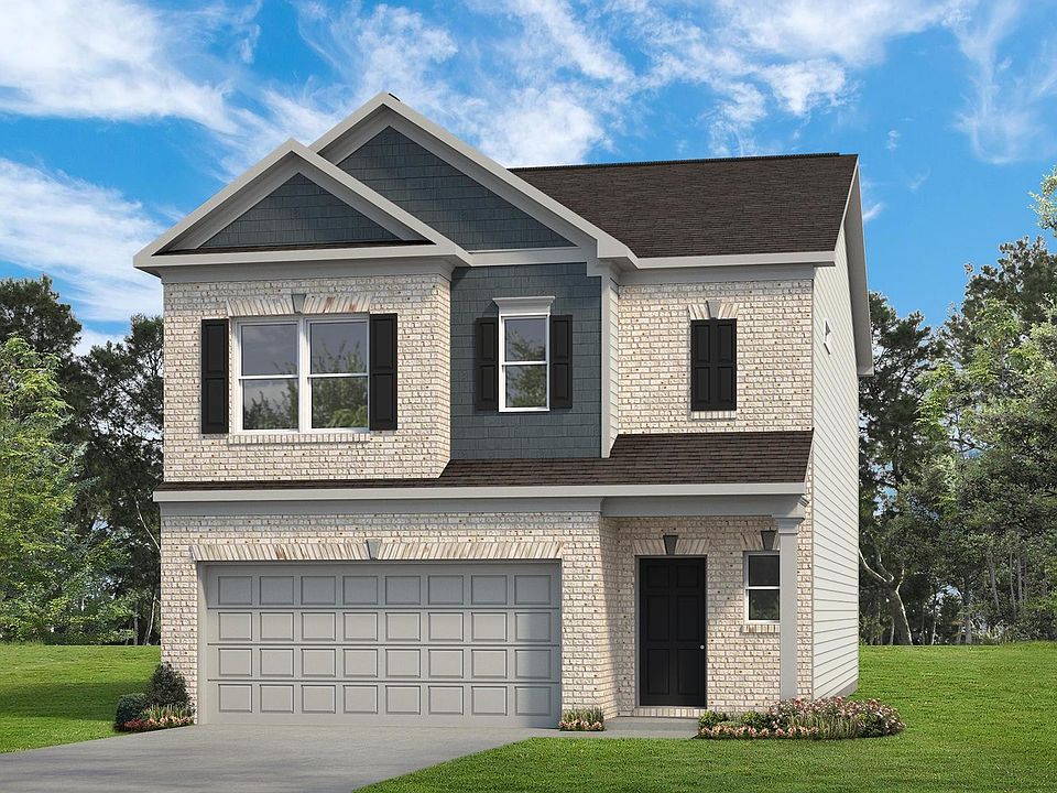 1st image of 244 Summerlin Dr Lot 29