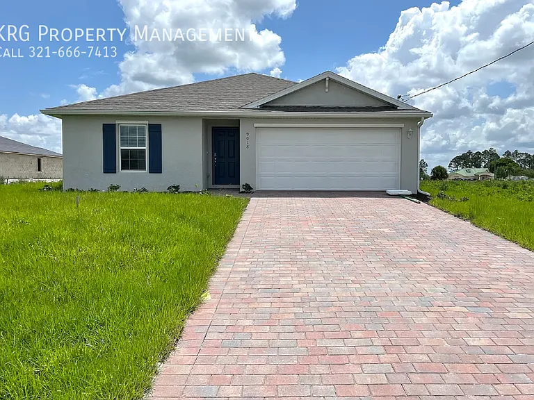 9018 W Justice Cir — Photo 1