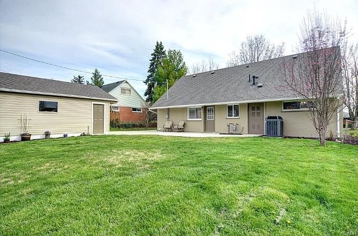 1st image of 4819 Nebraska Ave