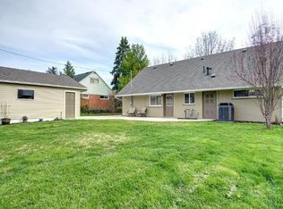 4819 Nebraska Ave, Dayton, OH 45424