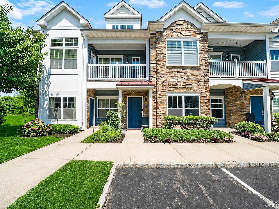 1st image of 93 Millie Court