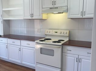 8230 Lemon Grove Way APT 7, Lemon Grove, CA 91945
