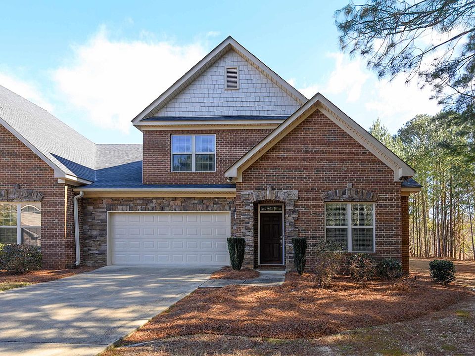 1st image of 199 Puttenum Way