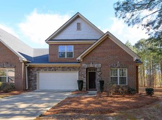 199 Puttenum Way, Oxford, AL 36203