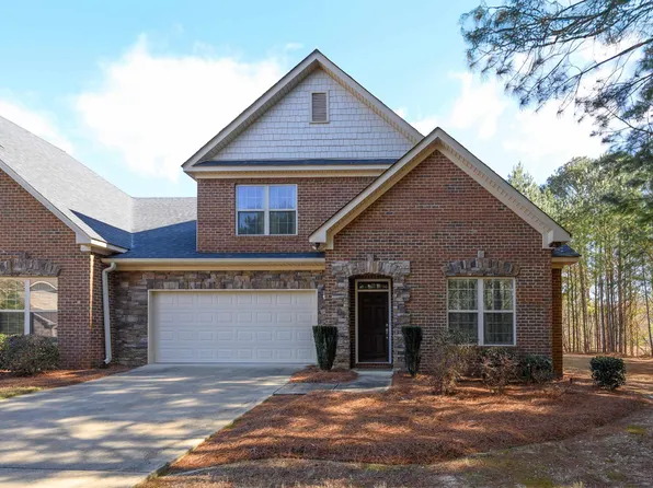 199 Puttenum Way, Oxford, AL 36203