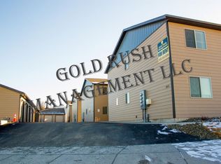 1027 Enterprise Dr APT 1, Helena, MT 59601