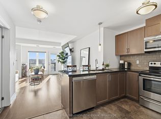 106 Bard Blvd #311, Guelph, ON N1L0L8