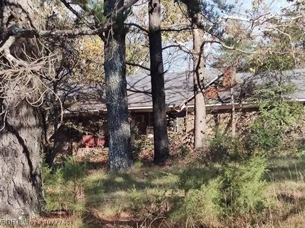 2119 Highway 162, Cedarville, AR 72932