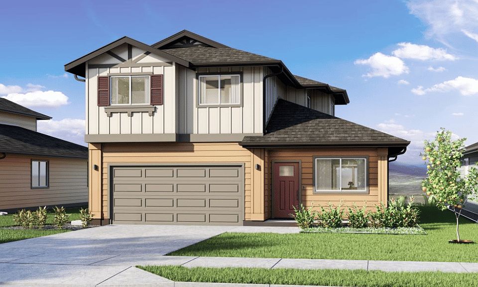 Elevation Image 0.