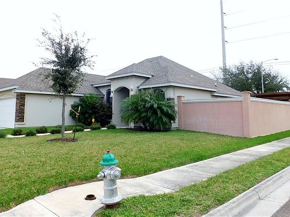 2nd image of 11202 N 29th Ln