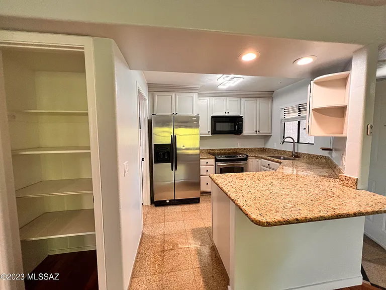 5751 N Kolb Rd #4204 — Photo 6