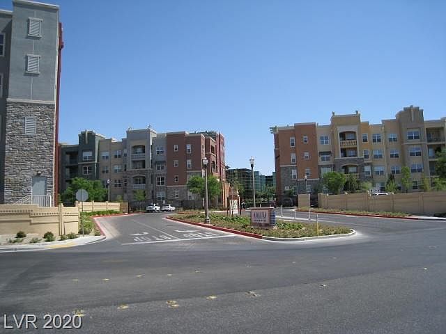 1st image of 26 E Serene Ave Unit 212