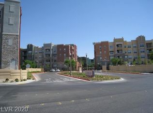26 E Serene Ave UNIT 212, Las Vegas, NV 89123