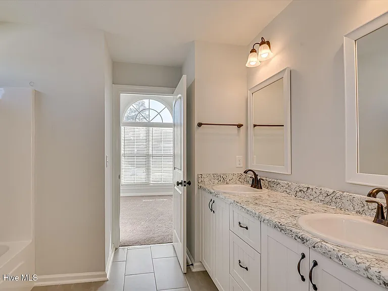 5412 Copse Dr — Photo 51