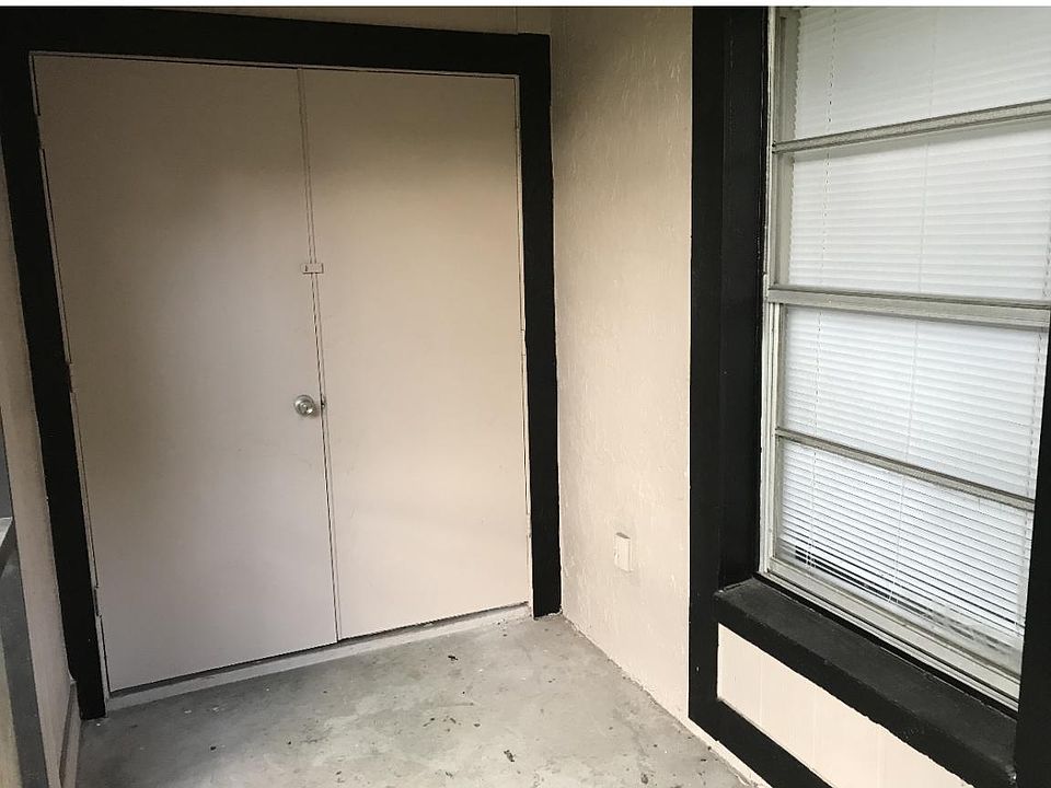 1st image of 4004 Nestle Oaks Pl APT 101