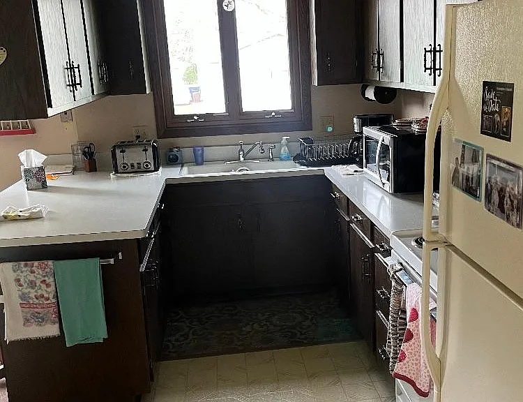1802 Hancock Ln — Photo 9