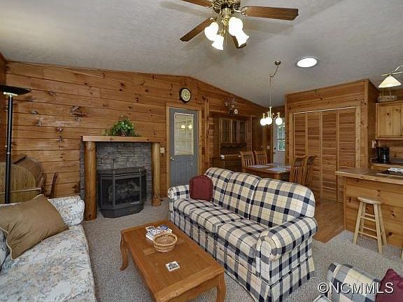 2nd image of 244 Midland Dr