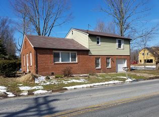 3491 Garnet Mine Rd, Garnet Valley, PA 19060