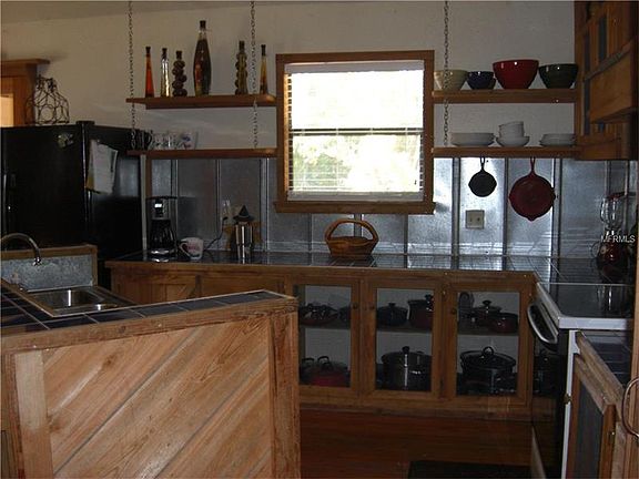5th image of 20207 County Road 44a