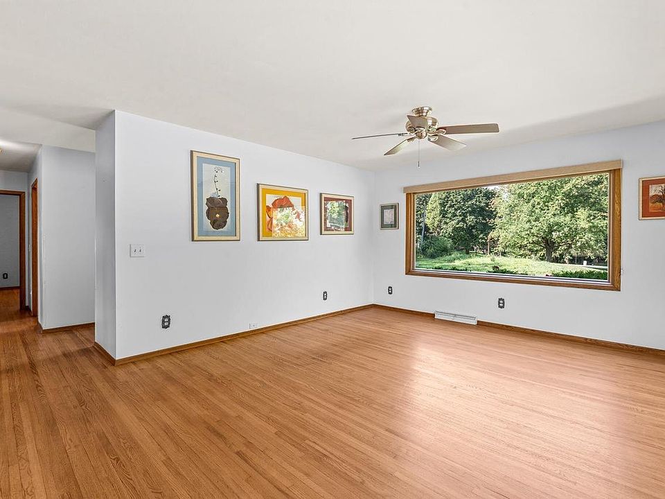 W243S7680 Evergreen DRIVE, Mukwonago, WI 53149 MLS 1848623 Zillow