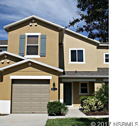 1st image of 509 Mount Olympus Blvd