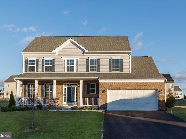 9307 Drumman Dr
