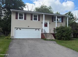 27 Holly Boulevard, Scotia, NY 12302