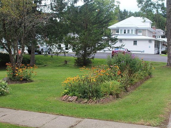 4th image of 123 North Street