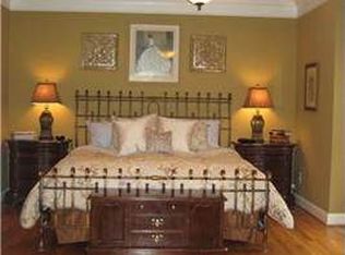 1018 Glessner Dr, Spring Hill, TN 37174