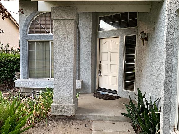 4th image of 6881 Lacey Ct